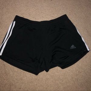 Adidas shorts